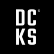 DOCKS icon