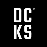 DOCKS