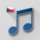 FM Czech Republic أيقونة