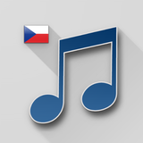 FM Czech Republic icono