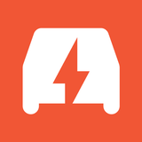 Kde Nabít? aplikacja