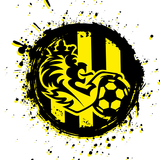 FC Hradec Králové APK
