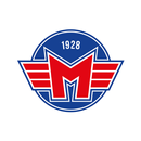 Motor České Budějovice APK