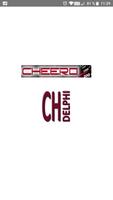 RADIO CODE for CHRYSLER DELPHI screenshot 3