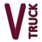 RADIO CODE for VOLVO TRUCK icon