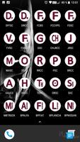RADIO CODE for VOLVO TRUCK screenshot 3