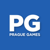 Prague Games APK