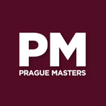 Prague Masters icon