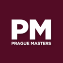 Prague Masters APK