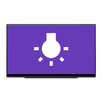 MoodSync for LIFX APK