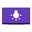 MoodSync for LIFX APK