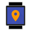 WearSquare APK