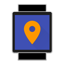 WearSquare APK