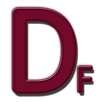 RADIO CODE for DELPHI FAMAR APK