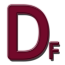 RADIO CODE for DELPHI FAMAR APK