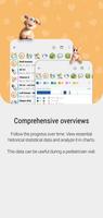 Breastfeeding & Baby Tracker 截图 1