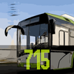 Třinec - Line 715