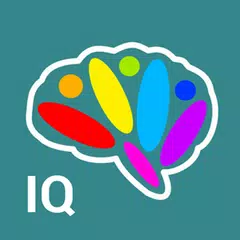 IQ テスト アプリダウンロード