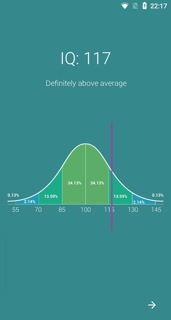 iq-test-for-android-apk-download