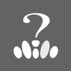 Personality Test APK