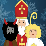 St. Nicholas - devil sounds иконка