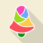 Xmas Bell icon