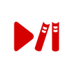 Mediatéka icon