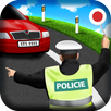 Czech Point System APK