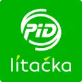 PID Lítačka