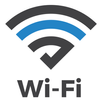 Wi-Fi MB ß APK