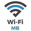 Wi-Fi MB APK
