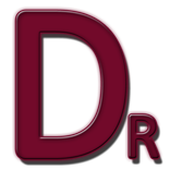 RADIO CODE for DACIA