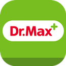 Můj Dr.Max APK