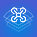 Drone Scanner (legacy) APK