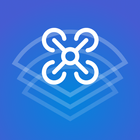Drone Scanner أيقونة