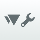 Dronetag Toolbox APK