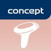 Concept IPL APK