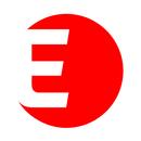 Edenred APK