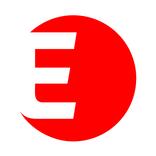 Edenred
