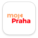 Moje Praha APK