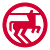 ROSSMANN CZ-APK