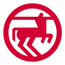 ROSSMANN CZ APK