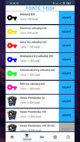 Free Steam Keys-poster