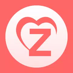 Zeniors - Seznámení pro starší アプリダウンロード