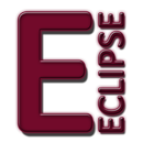 RADIO CODE for ECLIPSE ESN APK