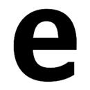 Týdeník Ekonom APK