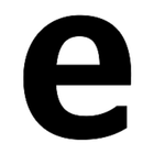 Týdeník Ekonom icon