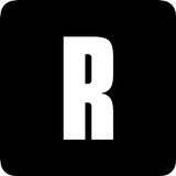 Respekt icon
