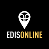 Edisonline icône