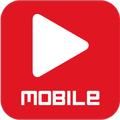 Mobile attendence Aktion